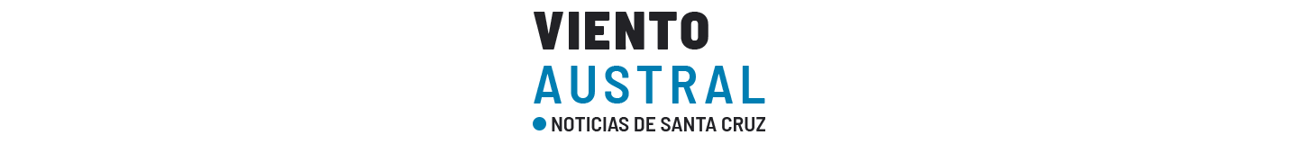VIento Austral