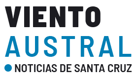 VIento Austral